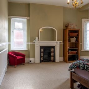 Waterloo Road, Newport. For sale with Clarke & Partners estate agent.